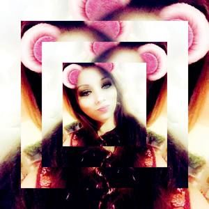 Meet your Posher, Marisol